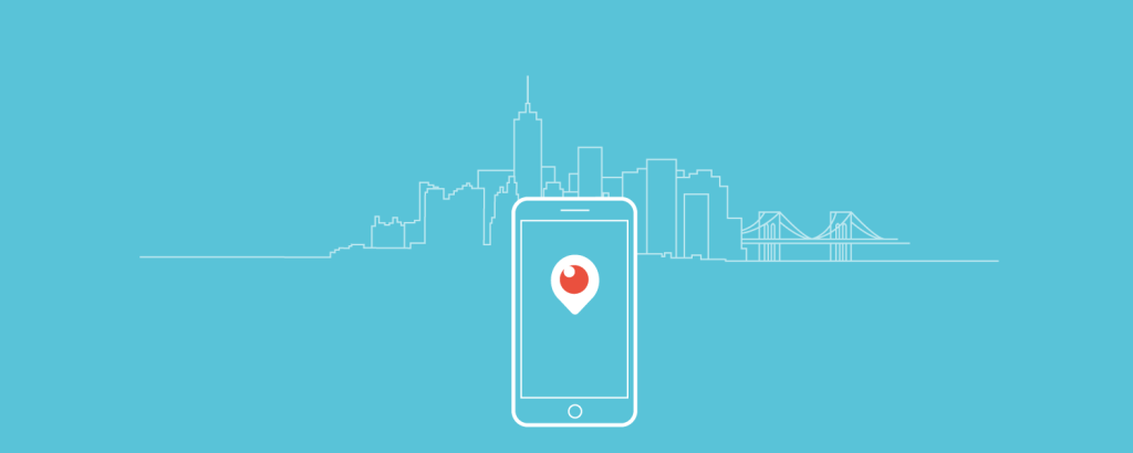 Tips to navigate this social platform