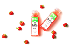 New ingredient tech, trends, and tactics