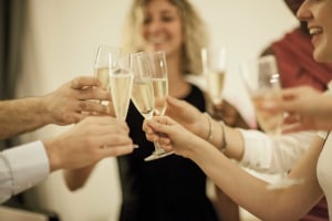 Pernod Ricard reduces profit downgrade