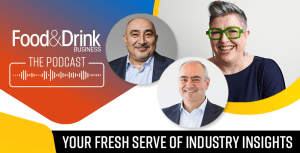 Ep65: The role of a business advisory