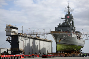 New collaboration agreement to build capability in WA