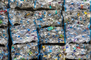 Australia great example in reuse transition: WEF