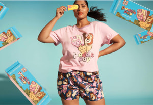 Peter Alexander wins VM boost with Simon Molnar&rsquo;s Flagship&nbsp;