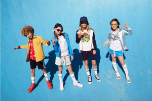 Why Peter Alexander is tipped to succeed in the UK