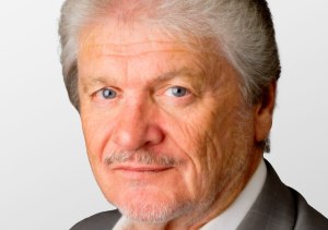 Industry reacts to Clark&rsquo;s passing