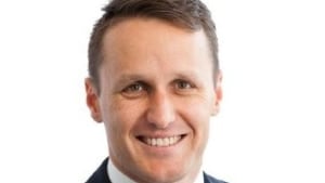 Planning for next generation opportunities