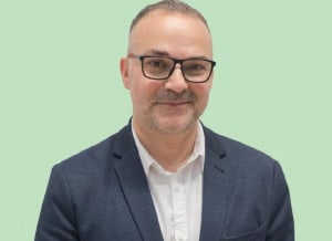 FIASCO NAMED FRANCHISE FINALIST