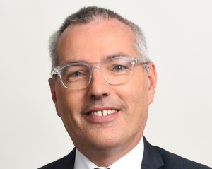 New CEO for Bulla