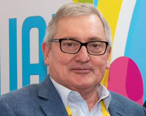 PacPrint set to go ahead in September