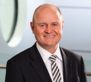 From the Source | Peter Harris
