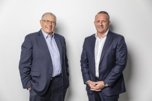 Endeavour Group lists on the ASX