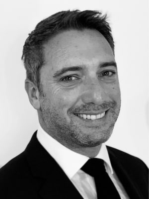 Babcock Australasia appoints new aviation and critical services leader