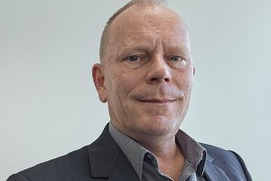 Hisense expands HVAC 