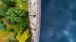 Featured portfolio &ndash; Peter Virag &ndash; Australasia's Top Emerging Photographers 2019