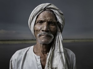 Featured portfolio &ndash; John Karras &ndash; Australasia's Top Emerging Photographers 2019