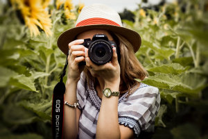 Canon Australia to close online store