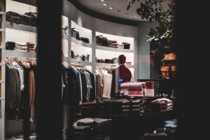 How a unified commerce approach drives circularity