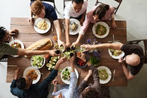 Aussie drinking habits revealed