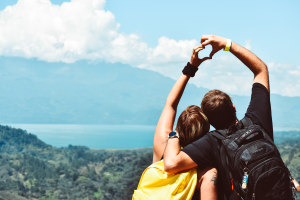 Tourism NZ launches campaign to discourage photo cliches