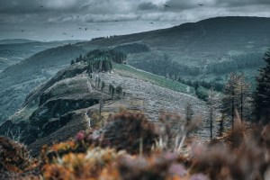 How to&hellip; shoot great landscape photos