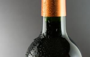 Wine labels shown to have emotional impact on consumers