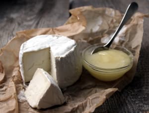 Dairy demand strengthens, but the bumpy ride continues