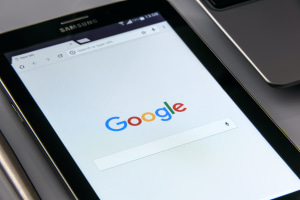 From the editor: How to make Australian Photography a preferred source on Google