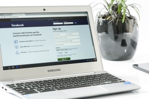 Facebook to update Rights Manager, giving photographers greater control over copyright