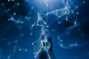 eStar: How AI is shifting e-commerce management