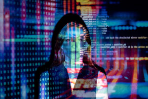 AI won't compliment your fit &ndash; but your staff can&nbsp;