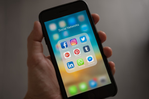 Will Facebook and Instagram be shut down across Europe?