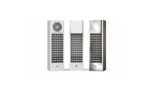 Thermal management 