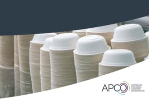 APCO launches PFAS Action Plan