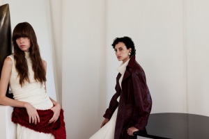 Camilla and Marc opens 15th boutique
