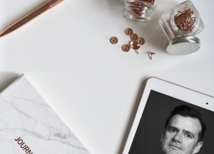 8 Signs Your Business Is About To Go Under