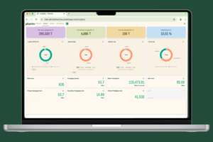 Opal engages Phantm for packaging data strategy