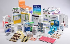 Packaging set to surge, print to benefit