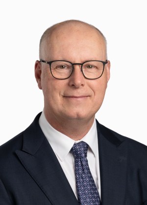 Lockheed Martin Australia makes new appointment
