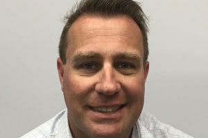 On the safe side: Safety in manufacturing