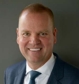 Fujitsu General acquires Precise Air Group 