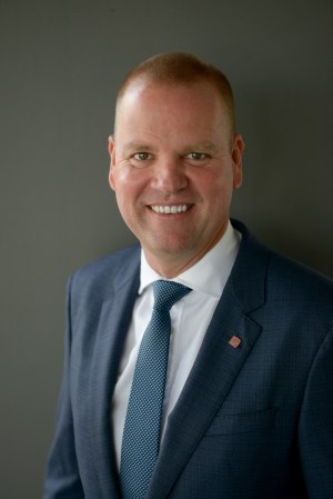Fujitsu General celebrates business milestones