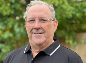 RENNELL JOINS BALL & DOGGETT