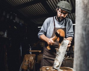 Perfect weekend: Huon Valley art trail, November 5&ndash;7