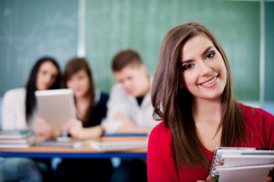 AIP partners with Uni of Melbourne for 2018 internships