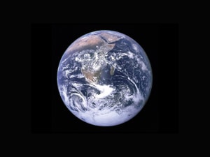 Defence establishes geospatial goods and services panel