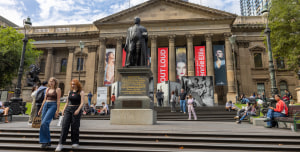 Shuttered: PHOTO Australia closes