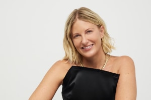 AFW 2025 BUYERS: The Iconic&rsquo;s Lisa Bean