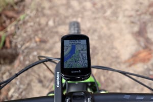 Garmin Launch New Edge 530 and Edge 830