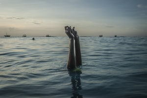 Winners of US$15,000 Getty Images Reportage Grants announced