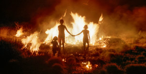 PHOTO Australia unveils Australian photography exhibition at prestigious French festival